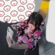 ヒメ日記 2026/06/10 23:02 投稿 ひまり お姉さんSelect