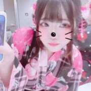 ヒメ日記 2026/06/11 13:06 投稿 ひまり お姉さんSelect