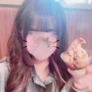 ヒメ日記 2026/06/11 22:06 投稿 ひまり お姉さんSelect