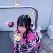 ヒメ日記 2026/06/11 23:46 投稿 ひまり お姉さんSelect