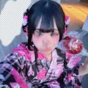 ヒメ日記 2026/06/12 14:20 投稿 ひまり お姉さんSelect