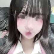 ヒメ日記 2026/06/12 15:07 投稿 ひまり お姉さんSelect