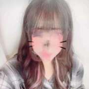 ヒメ日記 2026/06/13 01:16 投稿 ひまり お姉さんSelect