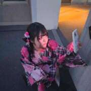 ヒメ日記 2026/06/13 03:46 投稿 ひまり お姉さんSelect