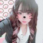 ヒメ日記 2026/06/13 11:26 投稿 ひまり お姉さんSelect