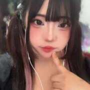 ヒメ日記 2026/06/13 15:26 投稿 ひまり お姉さんSelect