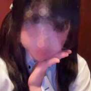 ヒメ日記 2026/06/14 00:46 投稿 ひまり お姉さんSelect