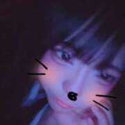 ヒメ日記 2026/06/14 12:16 投稿 ひまり お姉さんSelect