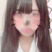 ヒメ日記 2026/06/14 21:46 投稿 ひまり お姉さんSelect
