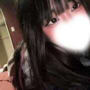 ヒメ日記 2026/06/15 15:25 投稿 ひまり お姉さんSelect