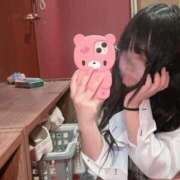 ヒメ日記 2026/06/16 13:36 投稿 ひまり お姉さんSelect