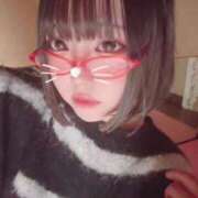 ヒメ日記 2026/06/17 23:09 投稿 ひまり お姉さんSelect