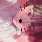 ヒメ日記 2026/06/18 15:56 投稿 ひまり お姉さんSelect