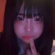 ヒメ日記 2026/06/18 20:26 投稿 ひまり お姉さんSelect