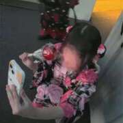 ヒメ日記 2026/06/20 00:56 投稿 ひまり お姉さんSelect