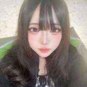 ヒメ日記 2026/06/20 15:16 投稿 ひまり お姉さんSelect
