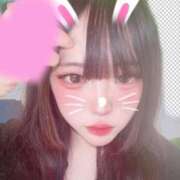 ヒメ日記 2026/06/20 19:46 投稿 ひまり お姉さんSelect