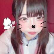ヒメ日記 2026/06/20 23:46 投稿 ひまり お姉さんSelect