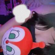 ヒメ日記 2026/06/21 00:16 投稿 ひまり お姉さんSelect
