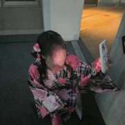 ヒメ日記 2026/06/22 22:47 投稿 ひまり お姉さんSelect