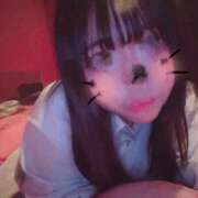 ヒメ日記 2026/06/23 20:26 投稿 ひまり お姉さんSelect