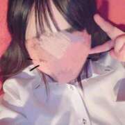 ヒメ日記 2026/06/23 23:06 投稿 ひまり お姉さんSelect
