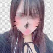 ヒメ日記 2026/06/24 14:26 投稿 ひまり お姉さんSelect