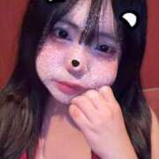 ヒメ日記 2026/06/29 15:36 投稿 ひまり お姉さんSelect