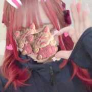 ヒメ日記 2026/06/30 19:31 投稿 ひまり お姉さんSelect