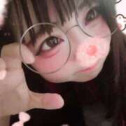 ヒメ日記 2026/07/02 23:16 投稿 ひまり お姉さんSelect