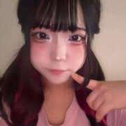 ヒメ日記 2026/07/03 14:56 投稿 ひまり お姉さんSelect
