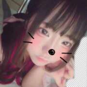 ヒメ日記 2026/07/03 19:17 投稿 ひまり お姉さんSelect