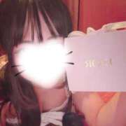 ヒメ日記 2026/07/03 20:36 投稿 ひまり お姉さんSelect