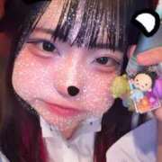 ヒメ日記 2026/07/04 01:36 投稿 ひまり お姉さんSelect