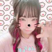 ヒメ日記 2026/07/06 20:57 投稿 ひまり お姉さんSelect