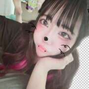 ヒメ日記 2026/07/06 22:56 投稿 ひまり お姉さんSelect
