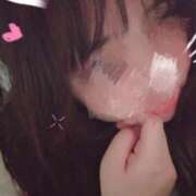 ひまり 考えて…🩷 お姉さんSelect