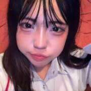 ひまり 無理せず🩷 お姉さんSelect