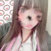 ひまり いい…？🩷 お姉さんSelect