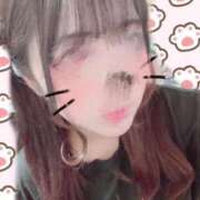 ひまり 我慢…🩷 お姉さんSelect