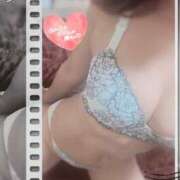 ヒメ日記 2025/06/18 07:01 投稿 渚(なぎさ) DIVA-ディーバ-【DIVAグループ】