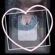 ヒメ日記 2025/06/19 12:38 投稿 渚(なぎさ) DIVA-ディーバ-【DIVAグループ】