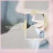 ヒメ日記 2025/06/20 12:25 投稿 渚(なぎさ) DIVA-ディーバ-【DIVAグループ】