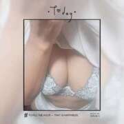 ヒメ日記 2025/06/21 14:22 投稿 渚(なぎさ) DIVA-ディーバ-【DIVAグループ】