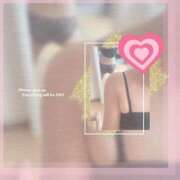 ヒメ日記 2025/06/24 15:10 投稿 渚(なぎさ) DIVA-ディーバ-【DIVAグループ】