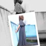 ヒメ日記 2025/07/01 08:09 投稿 渚(なぎさ) DIVA-ディーバ-【DIVAグループ】