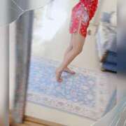 ヒメ日記 2025/07/02 10:32 投稿 渚(なぎさ) DIVA-ディーバ-【DIVAグループ】