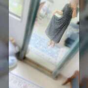 ヒメ日記 2025/07/03 19:25 投稿 渚(なぎさ) DIVA-ディーバ-【DIVAグループ】