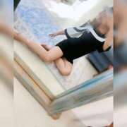 ヒメ日記 2025/07/06 16:52 投稿 渚(なぎさ) DIVA-ディーバ-【DIVAグループ】