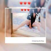 ヒメ日記 2025/07/10 10:27 投稿 渚(なぎさ) DIVA-ディーバ-【DIVAグループ】